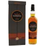 Glengoyne 18 ans - Vieux whisky âgé