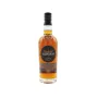 Glengoyne 21 ans
