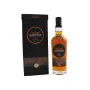 Whisky d'exception - Glengoyne 21 ans
