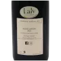 Vin prestigieux de Bourgogne de la Côte de Beaune : Aloxe-Corton du Domaine Chevalier