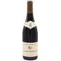 Aloxe-Corton 2022 Domaine Chevalier