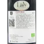 Fleurie Château de La Chaize Les Fées 2023 Vin Rouge fruité et léger
