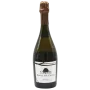 Prosecco Brut Borgo Dei Ciliegi fraîcheur et élégance