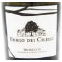 Borgo Dei Ciliegi Prosecco Brut