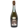 Découvrez le Prosecco Brut Borgo Dei Ciliegi dès maintenant