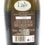 Prosecco Brut Borgo Dei Ciliegi une touche italienne raffinée