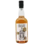 Whisky Chichibu 2023 une édition parisienne rare et recherchée