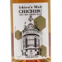 Paris Edition 2023 Chichibu l’harmonie parfaite des saveurs japonaises