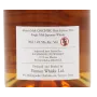 Whisky Chichibu Paris Edition 2023 Le BHV / Le Marais Ichiro Akuto
