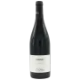 Cornas Champelrose 2018 Domaine Courbis