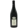 Cornas 2018 Domaine Courbis - appellation méconnue de la Vallée du Rhône