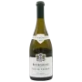 Bourgogne Clos du Château de Meursault 2022 vin blanc Chardonnay