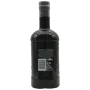 Whisky irlandais The Pogues notes maltées et épicées