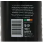The Pogues Irish Whiskey un blend inspiré du folk rock