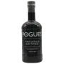 Whisky The Pogues Irish Whiskey blend irlandais