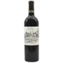 Margaux Château Durfort-Vivens 2022 2ème Grand Cru Classé