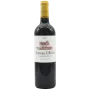 Château Olivier 2022 – Grand Cru Classé de Pessac-Léognan