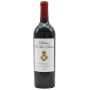 Château Le Bon Pasteur 2022 : un Pomerol fruité et structuré
