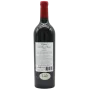 Château Le Bon Pasteur 2022 : puissance maîtrisée pour ce Pomerol