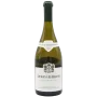 Savigny-Les-Beaune blanc 2022 Château de Meursault