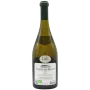 Savigny-Les-Beaune blanc biologique du Château de Meursault, vin fruité et minéral