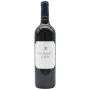 Les Hauts du Tertre 2022 – Un Grand Vin de Margaux à Découvrir
