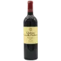 Château Léoville Poyferré 2022 – Un Grand Cru de Saint-Julien à la signature élégante