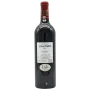 Acheter Château Langoa Barton 2022 – Un Grand Cru Classé de Saint-Julien