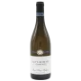 Saint-Romain 2022 La Combe Bazin – Blanc riche et minéral signé Pascal Prunier-Bonheur