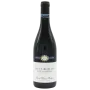 Saint-Romain Sous le Château 2022 – Vin rouge élégant de Pascal Prunier-Bonheur