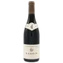Ladoix 2023 – Domaine Chevalier : Un Pinot Noir gourmand au pied de la Montagne de Corton
