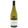 Coteaux Bourguignons blanc bio 2024 : un vin frais et fruité signé Œdoria