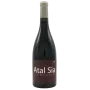 Boutenac Atal Sia 2023 – Ollieux Romanis : un grand vin rouge dans les Corbières