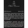 Acheter Atal Sia 2023 – Vin rouge Corbières signé Ollieux Romanis