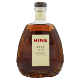 Cognac Hine Rare VSOP Fine Champagne