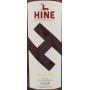 Cognac H by Hine VSOP Fine Champagne