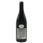 Vin Rouge Ventoux Domaine Brunier : entre tradition et précision