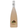 Argali Rosé 2024 by Puech-Haut : l’icône du rosé en Pays d’Oc