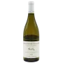 Rully Les Saint-Jacques 2023 – Domaine De Villaine : un blanc de Bourgogne d’une grande élégance