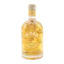 Rhum de Ced Ananas Victoria