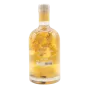 Rhum de Ced - Ananas Victoria