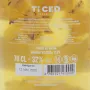 Rhum de Ced - Ananas Victoria