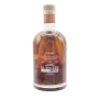 Rhum de Ced - Banane Cacao