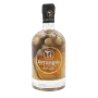 Punch au Rhum Vanille Noix de Macadamia - Rhums de Ced