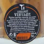 Ti Arrangés Vintage Ananas Victoria 2019 Ti Ced' - En vente chez Laly