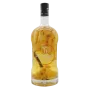Rhum de Ced Ananas Victoria