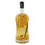 Rhum de Ced - Ananas Victoria 150cl