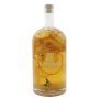 Rhum de Ced Ananas Victoria