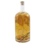 Rhum de Ced - Ananas Victoria 450cl
