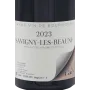 Vin de Bourgogne en magnum - Savigny-Les-Beaune rouge 2023